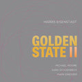 Eisenstadt,harris - Golden State Ii - Music CD