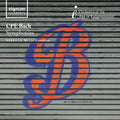Bach / Miller - Syms - Music CD