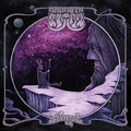 Mammoth Storm - Fornjot - Music CD
