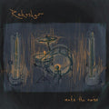 Rehasher - Make The Noise - Vinyl Record