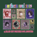 Northern Soul 2009 / Var - Northern Soul 2009 / Var - Music CD