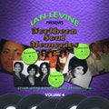 Northern Soul Memories 4 / Var - Northern Soul Memories 4 / Var - Music CD