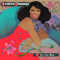 Thomas,evelyn - Evelyn Thomas: 12 Hits & More - Music CD