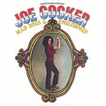 Cocker,joe - Mad Dogs & Englishmen - Music CD