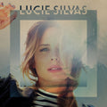 Silvas,lucie - Lucie Silvas - Music CD