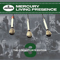 Mercury Living Presence 3 / Various - Mercury Living Presence 3 / Various - Music CD
