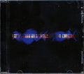 Patrick Lindsey, Alter Ego, Braincell, Etc. - Harthouse 100 (marked/ltd stock) Music CD