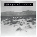 Gateway Drugs - Magick Spells - Music CD