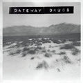 Gateway Drugs - Magick Spells - Vinyl Record