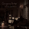 Gorgeous Vortex [LP] Vinyl Record