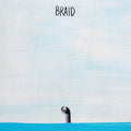 Braid - Kids Get Grids - Vinyl Record