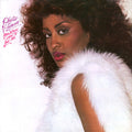 You Know How to Love Me Music CD