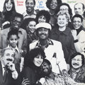 Davis,tyrone - Lets Be Closer Together - Music CD