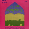 Cid Symphony - Cid Symphony - Music CD