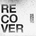 Horace Pinker - Recover - Vinyl Record