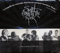 Sweet Honey In The Rock - Twenty-Five Music CD