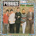 Pebbles 12 / Various - Pebbles 12 / Various - Music CD