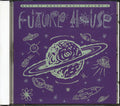 Leftfield, Hyper Go Go, Acorn Arts, Etc. - Future House: Best Of House Music Volume 4 Music CD