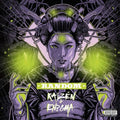 Kaizen & Enigma - Random - Music CD
