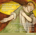 Widor / Les Petits Chanteurs Du Mont-royal / Olden - Messes Pour Choeurs Et Orgues - Music CD