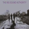 Big Sound Authority - An Inward Revolution: Special Edition - Music CD