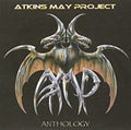 Atkins May Project - Anthology - Music CD