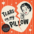Tears On My Pillow / Various - Tears On My Pillow / Various - Music CD