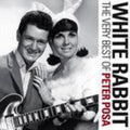 Posa,peter - White Rabbit: The Very Best Of Peter Posa - Music CD