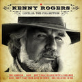 Rogers,kenny - Lucille: The Collection - Music CD