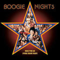Boogie Nights: Music From Original Motion Picture Vinyl Record