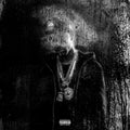 Big Sean - Dark Sky Paradise - Music CD