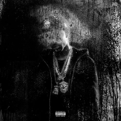 Big Sean - Dark Sky Paradise - Music CD