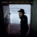 Chaos And The Calm Vinyl Record