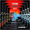 Chappo - Future Former Self - Music CD