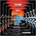 Chappo - Future Former Self - Vinyl Record
