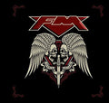 Fm - Heroes & Villains - Vinyl Record