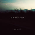 Versus The World - Homesick/roadsick - Vinyl Record
