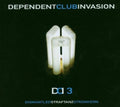 Dci Iii / Various - Dci Iii / Various - Music CD