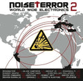 Noise Terror 2 / Various - Noise Terror 2 / Various - Music CD