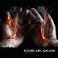 Edge Of Dawn - Stage Fright - Music CD
