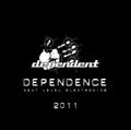 Dependence 2011 / Various - Dependence 2011 / Various - Music CD
