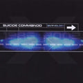 Suicide Commando - Anthology - Music CD