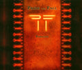 Pride & Fall - Paragon - Music CD