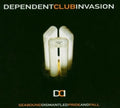 Dci / Various - Dci / Various - Music CD
