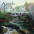Agrelia's Castle - Edlers & Ancestors - Music CD