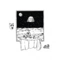 Golem [LP] Vinyl Record