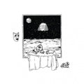 Wand - Golem - Music CD