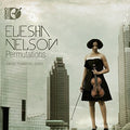 Kapustin / Nelson,eliesha - Permutations - Music CD