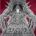 Ufomammut - Ecate - Music CD