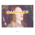 Sannhet - Revisionist - Vinyl Record